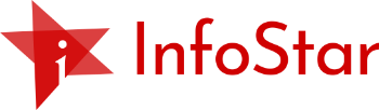 InfoStar Productions LLC